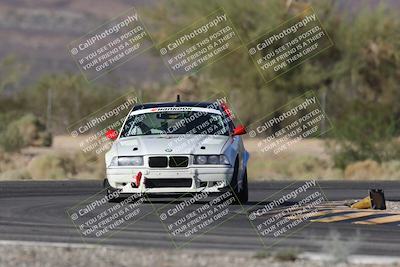 media/Oct-12-2025-Lucky Dog Racing (Sun) [[8adb5568ea]]/4-Fourth Stint/2-Turn 6/